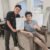 Customer Jaecoo