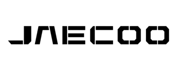 Jaecoo Bandung Resmi | Promo, Harga & Kredit JAECOO Terbaru